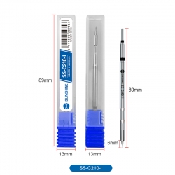 Жало для паяльника SUNSHINE SS-C210-I