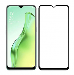 Защитное стекло OPPO A91/ A73/ F15/ F17/ Reno 3 MTB, черное (тех упаковка) Защитное стекло OPPO A91/ A73/ F15/ F17/ Reno 3 MTB, черное (тех упаковка)
