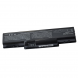 АКБ AS07A31 для ноутбука Acer Aspire 4710 5200mAh 10.8-11,1V (OEM) черная