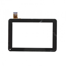 Тачскрин для планшета Airis Onepad 741/ 750 №136 №132 №124 №55 №68 CZY6411A01-FPC черный Тачскрин для планшета Airis Onepad 741/ 750 №136 №132 №124 №55 №68 CZY6411A01-FPC черный