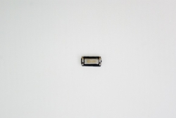 Динамик слуховой Xiaomi Redmi 4/ 4A/ 4X/ 6/ 6A/ Note 4/ Note 4X (12*6*2.5 мм)