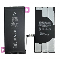 Аккумулятор для iPhone 11 Li-ion 3110 mAh (Org New)
