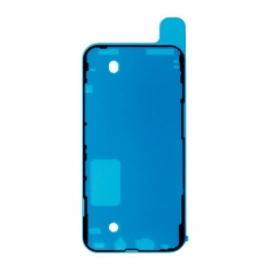 Скотч проклейка АКБ iPhone 13