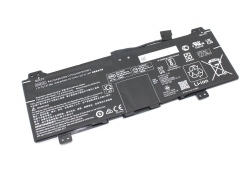 АКБ GH02XL для ноутбука HP Chromebook 14A-NA 7,7V 47,3Wh (Org) АКБ GH02XL для ноутбука HP Chromebook 14A-NA 7,7V 47,3Wh (Org)