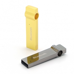 Bluetooth Car Receiver USB адаптер для автомагнитолы OT-PCB10 V4.2