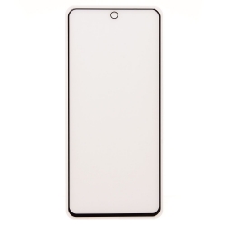 Защитное стекло Full Screen Matte Xiaomi Redmi 12/ Poco M 6 Pro 5G, черное (упак) Защитное стекло Full Screen Matte Xiaomi Redmi 12/ Poco M 6 Pro 5G, черное (упак)