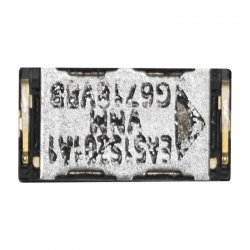 Buzzer (Звонок) Sony E5823/ Xperia Z5 compact Buzzer (Звонок) Sony E5823/ Xperia Z5 compact