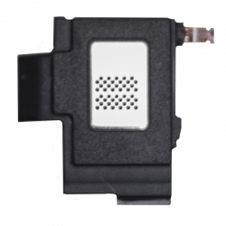 Buzzer (Звонок) Samsung i9003 в боксе Buzzer (Звонок) Samsung i9003 в боксе