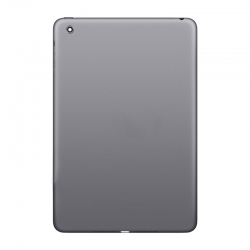 Задняя крышка iPad Air Wi-Fi (1474)