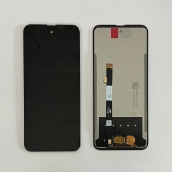 Дисплей для Blackview BL9000 Pro в сборе с тачскрином (Org)