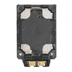 Звонок (Buzzer) Samsung J320F/ J510F/ J710F/ G532F/ T280/ T 285 Звонок (Buzzer) Samsung J320F/ J510F/ J710F/ G532F/ T280/ T 285