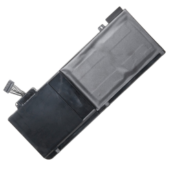 АКБ для ноутбука Apple MacBook 13" A1322 63,5Wh (OEM)