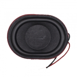 Buzzer (Звонок) 25mm*35mm Buzzer (Звонок) 25mm*35mm