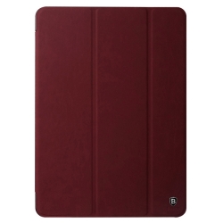 Чехол книжка Baseus Grace Leather case Simplism series для Apple iPad Air2