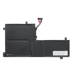 АКБ для ноутбука Lenovo Y530-15ICH (L17M3PG1) 11.25V 4670mAh (Org)