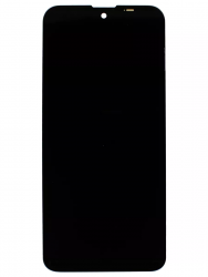 Дисплей для Blackview BV5300/BV5300 Pro в сборе с тачскрином (Org)