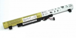 АКБ L13S4E61 для Lenovo 7.2V 4400mAh ORG АКБ L13S4E61 для Lenovo 7.2V 4400mAh ORG