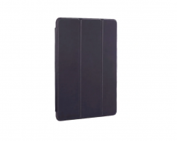 Чехол книжка Smart Case iPad Air4 (2020) 10.9", черный №8 Чехол книжка Smart Case iPad Air4 (2020) 10.9", черный №8