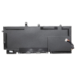 АКБ BG06XL для ноутбука HP Elitebook 1040 G3 11.4V 3200mAh (OEM) АКБ BG06XL для ноутбука HP Elitebook 1040 G3 11.4V 3200mAh (OEM)