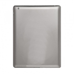 Задняя крышка iPad 3 Wi-Fi (A1416)