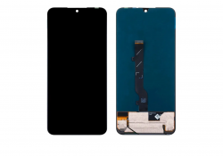 Дисплей Infinix Note 11/ (X663B)/ 12 (X663D)/ 12 Pro (X676B)/ 12 2023 (X676С)/ 30i (X6716) (Org100%)