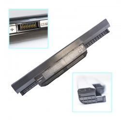 АКБ A32-K53 для Asus 10.8-11.1V 5200mAh АКБ A32-K53 для Asus 10.8-11.1V 5200mAh