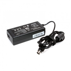 Блок питания 12V 5A 5.5*2.5mm, 4-х контактный с кабелем Блок питания 12V 5A 5.5*2.5mm, 4-х контактный с кабелем