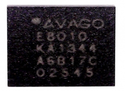 Усилитель сигнала (Avago A8010) iPhone 6/ 6Plus Усилитель сигнала (Avago A8010) iPhone 6/ 6Plus