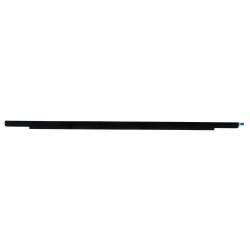 Нижняя рамка дисплея MacBook Pro 16" Retina A2780/A2485 (Late 2021) (Org)