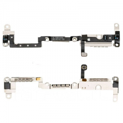 Шлейф iPhone X соединительный для сигнальной антенны