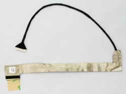 Шлейф матрицы Lenovo G550, B550 LED (DC02000RH00) Шлейф матрицы Lenovo G550, B550 LED (DC02000RH00)