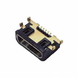 Разъем зарядки Nokia N9/ Lumia 900/ 800 Разъем зарядки Nokia N9/ Lumia 900/ 800