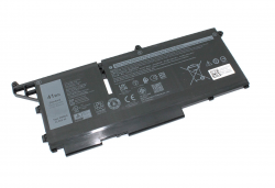 АКБ для ноутбука Dell 8WRCR/M69D0 11.25V 3467mAh (Org) АКБ для ноутбука Dell 8WRCR/M69D0 11.25V 3467mAh (Org)