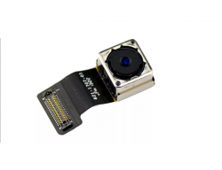 Камера iPhone 5C Основная Камера iPhone 5C Основная