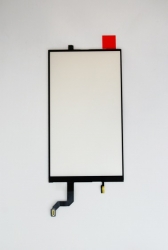 Шлейф iPhone 6S Plus подсветки дисплея (световой фильтр) Шлейф iPhone 6S Plus подсветки дисплея (световой фильтр)