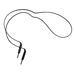 Уплотнитель крышки матрицы MacBook Air 13" Retina M2 A2681 A3113 (Mid 2022) (Org)