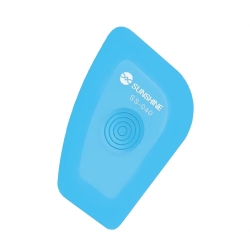 Инструмент для вскрытия SUNSHINE SS-040 (пластик) Инструмент для вскрытия SUNSHINE SS-040 (пластик)