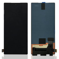 Дисплей для Nubia Z70 Ultra в сборе с тачскрином (Org)