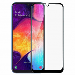 Защитное стекло Samsung A20/ A30/ A40S/ A50/ M21/ M31/ A32 4G 10D, черное (тех упаковка) Защитное стекло Samsung A20/ A30/ A40S/ A50/ M21/ M31/ A32 4G 10D, черное (тех упаковка)