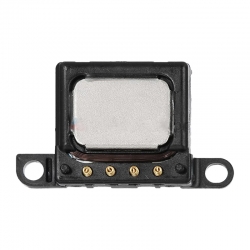 Динамик слуховой iPhone 6S