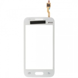 Тачскрин Samsung G313H Galaxy Ace 4 lite, Белый