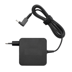 Блок питания для ноутбуков Asus 19V 3.42A 4.0x1.35mm 65W (OEM)