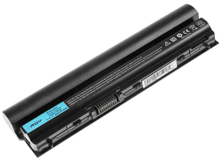АКБ RFJMW для ноутбука Dell Latitude E6320 60Wh (Org) АКБ RFJMW для ноутбука Dell Latitude E6320 60Wh (Org)
