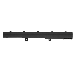 АКБ A31N1319/A41N1308 для ноутбука Asus X441CA/X551CA 14.4V 37Wh черная (Org) АКБ A31N1319/A41N1308 для ноутбука Asus X441CA/X551CA 14.4V 37Wh черная (Org)