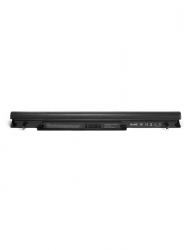 АКБ A41-K56 для ноутбука Asus K46/K56/A46/A56 44Wh черная (Org)