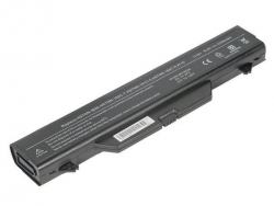 АКБ ZZ06 для HP 10.8-11.1V 5200mAh