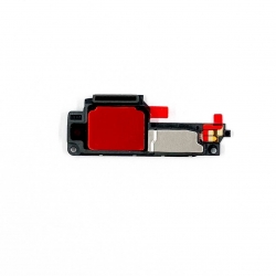 Buzzer (Звонок) Huawei Honor 20/ Nova 5T в сборе Buzzer (Звонок) Huawei Honor 20/ Nova 5T в сборе