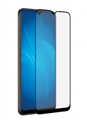 Защитное стекло TECNO Spark 7 (2021), черное (тех упаковка) Защитное стекло TECNO Spark 7 (2021), черное (тех упаковка)