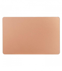 Трекпад для MacBook Air 13" Retina A2179 (Gold) (Org)