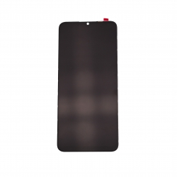 Дисплей Realme C21Y (RMX3261/ RMX3263)/ C25Y (RMX3269) в сборе с тачскрином, Черный (Org100%) Дисплей Realme C21Y (RMX3261/ RMX3263)/ C25Y (RMX3269) в сборе с тачскрином, Черный (Org100%)